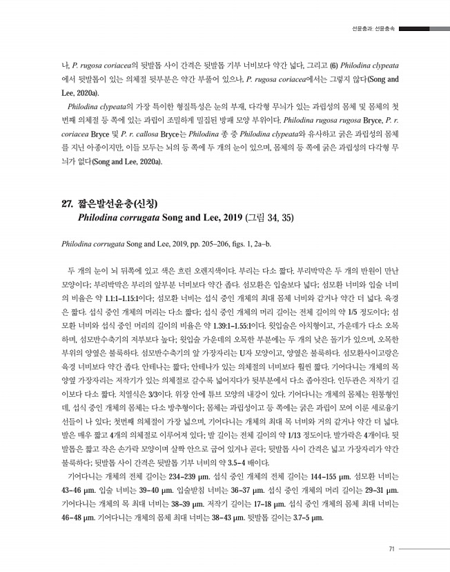 71페이지