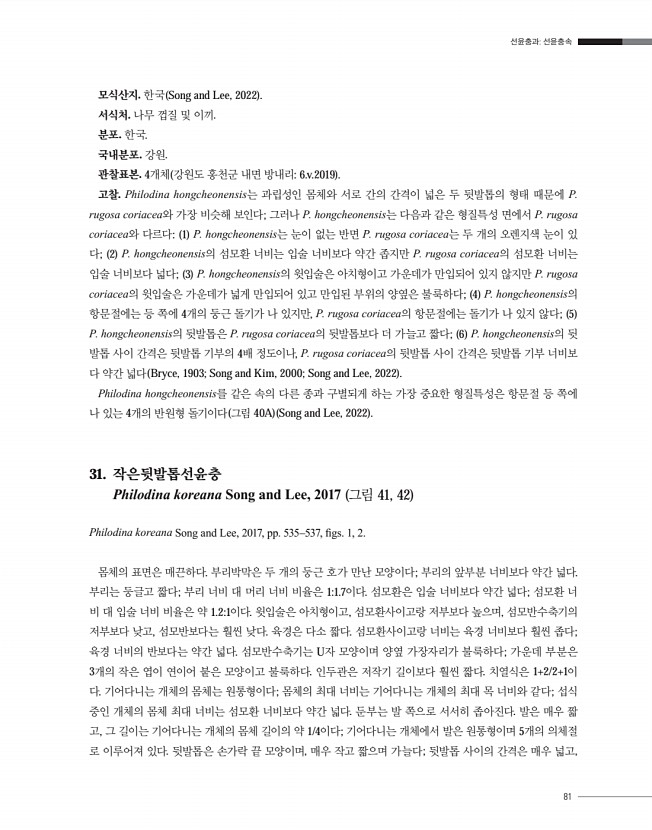 81페이지