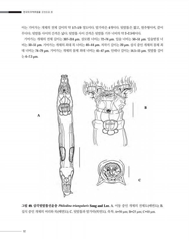 92페이지