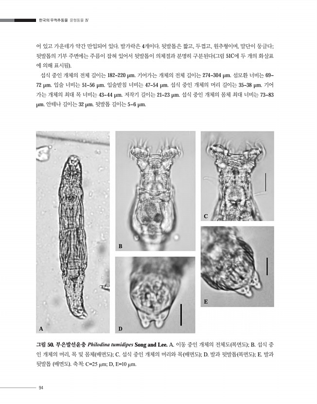 94페이지