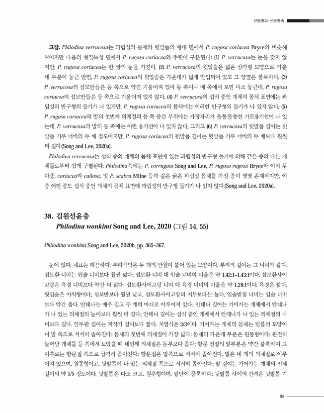 99페이지
