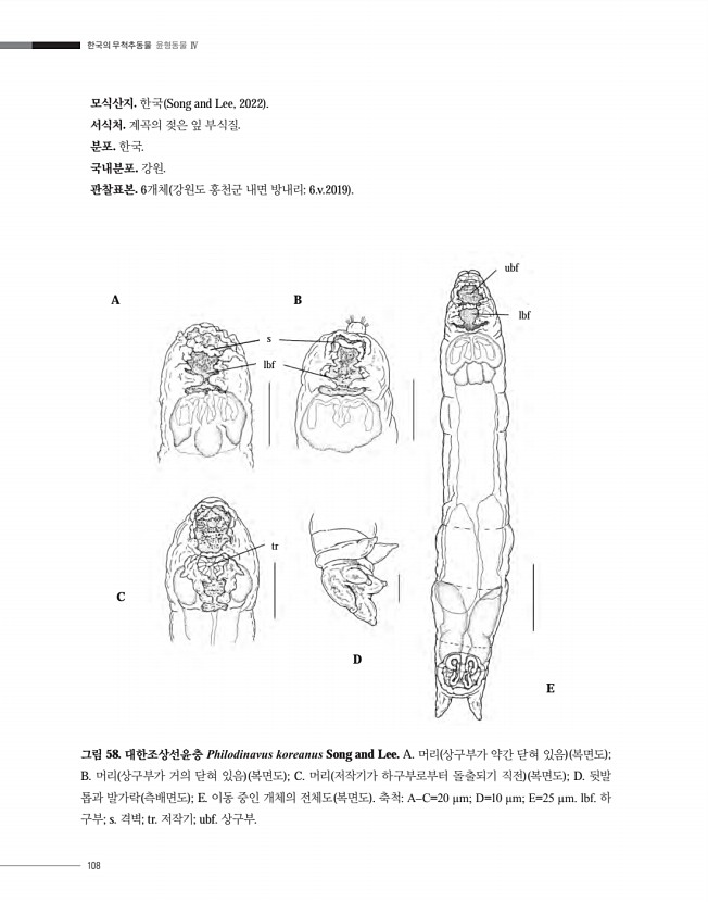 108페이지