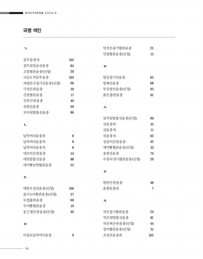 114페이지