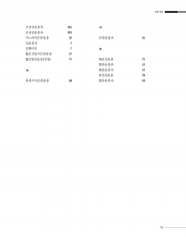 115페이지