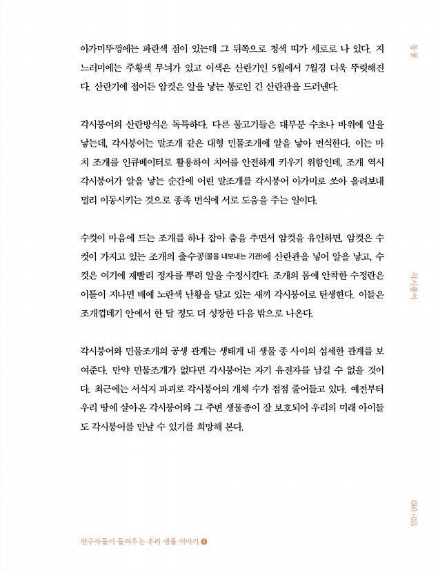 11페이지