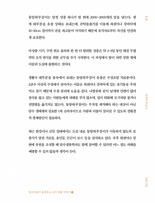 25페이지