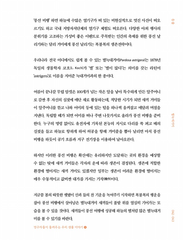 37페이지