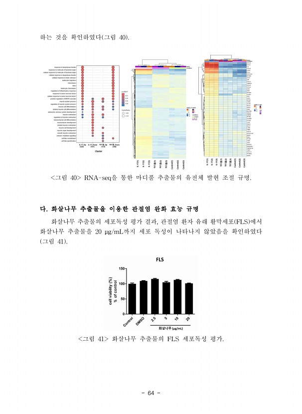 64페이지