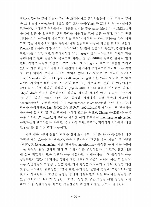70페이지