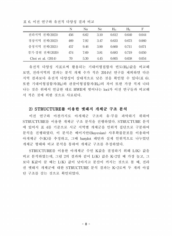 8페이지