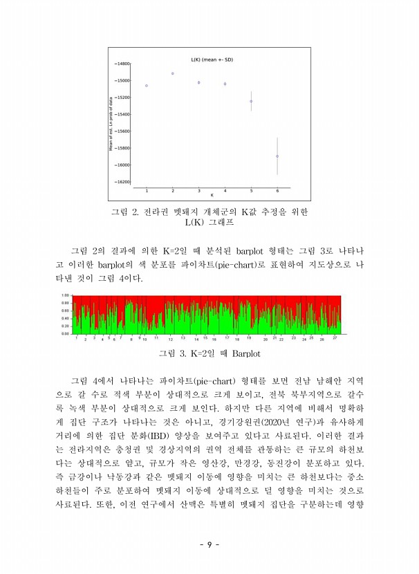 9페이지
