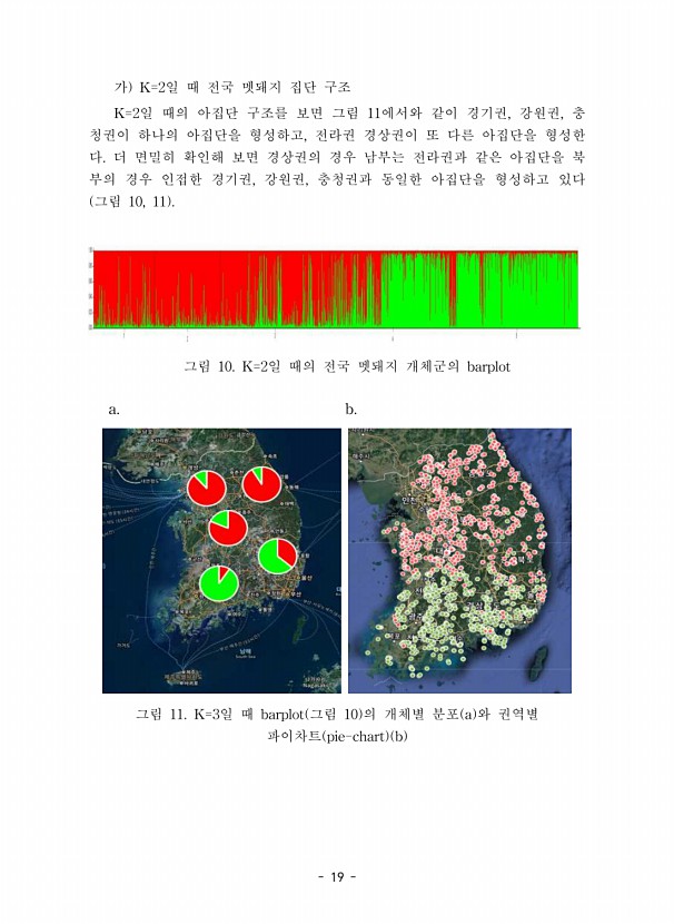 19페이지