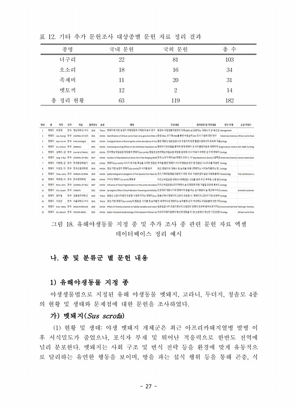 27페이지