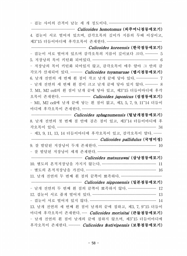 58페이지