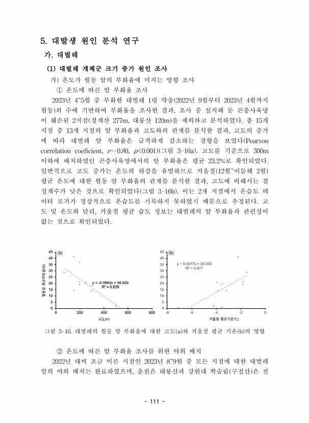 111페이지