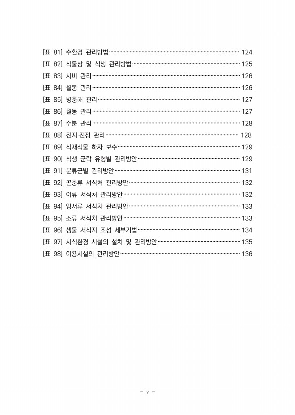1페이지