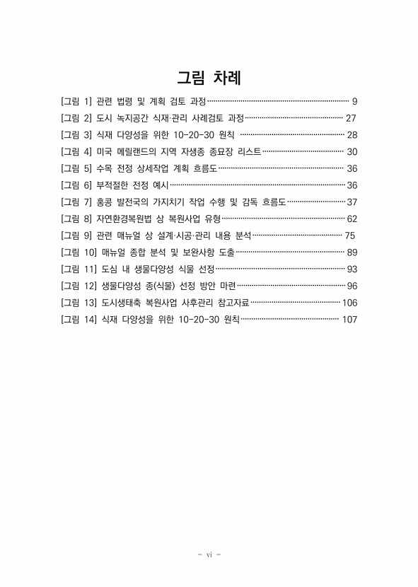 2페이지