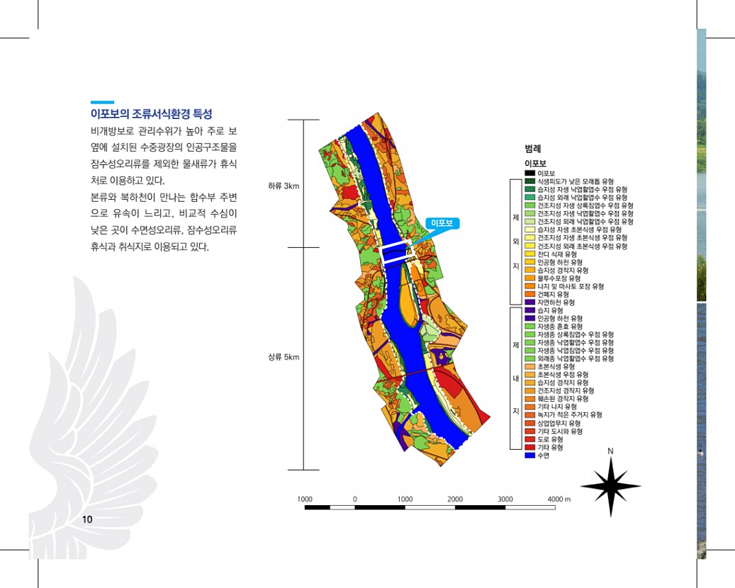 페이지