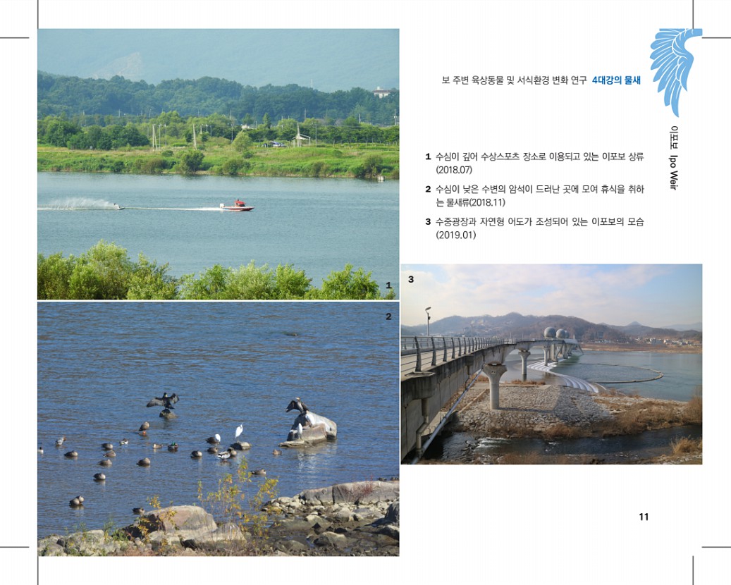 9페이지
