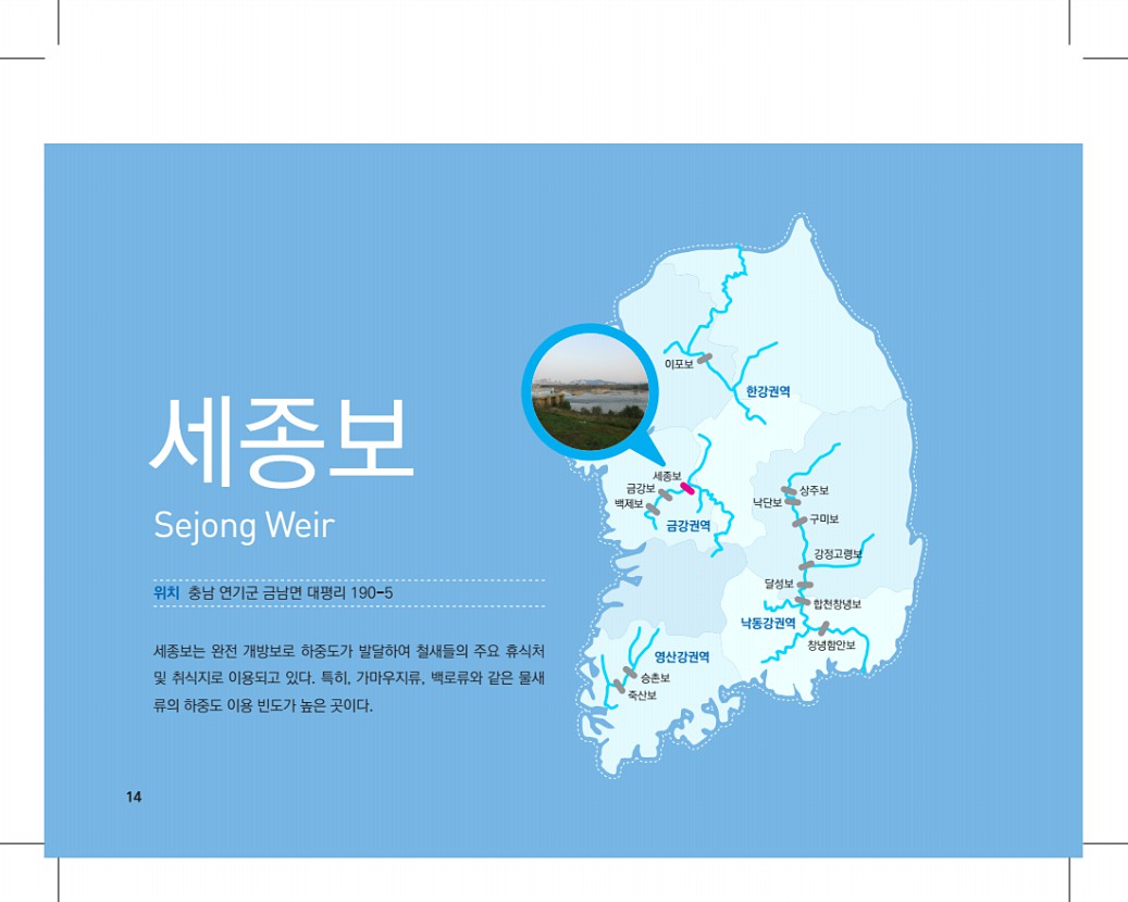 12페이지