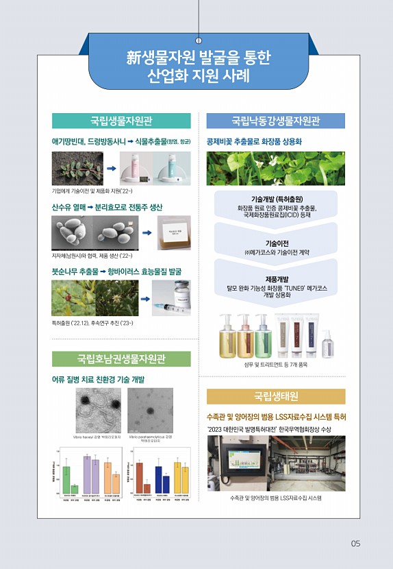 5페이지