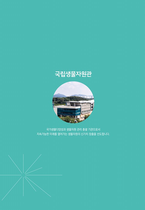 7페이지
