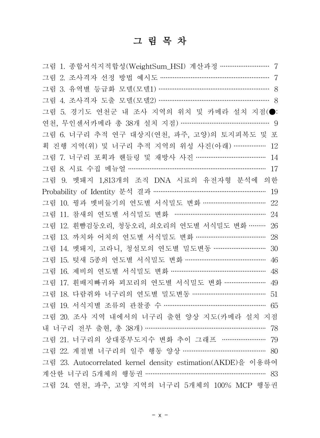 페이지
