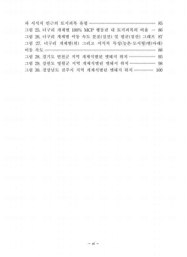 페이지