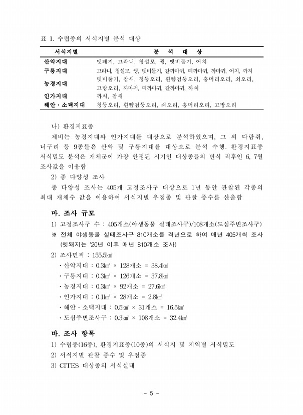 5페이지