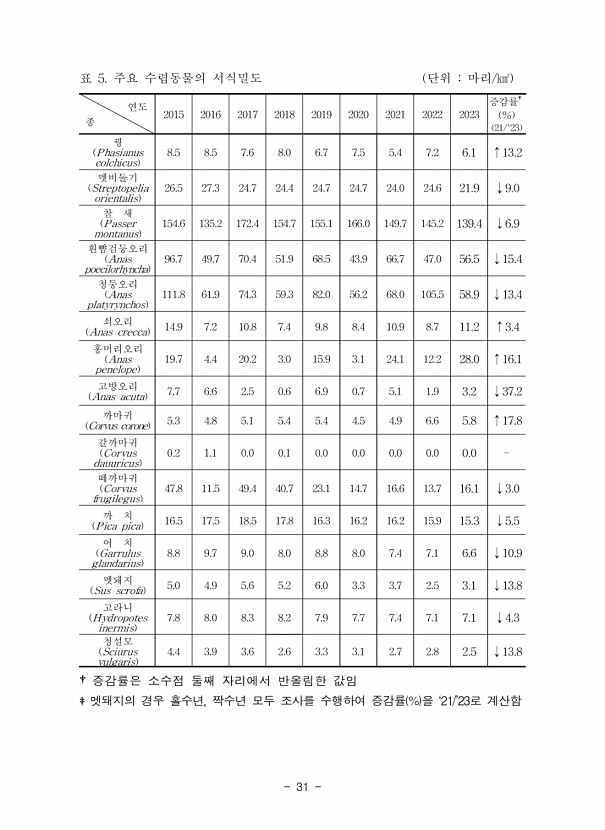 31페이지