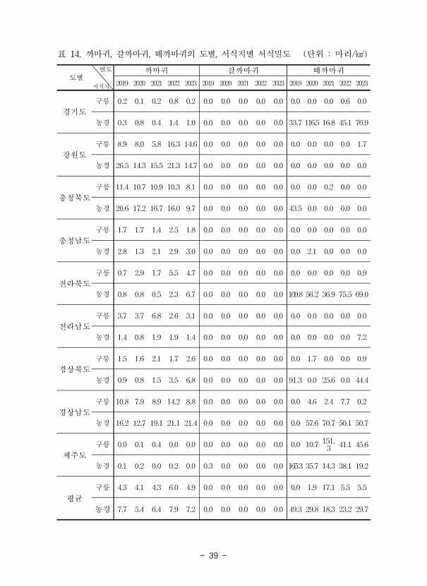 39페이지