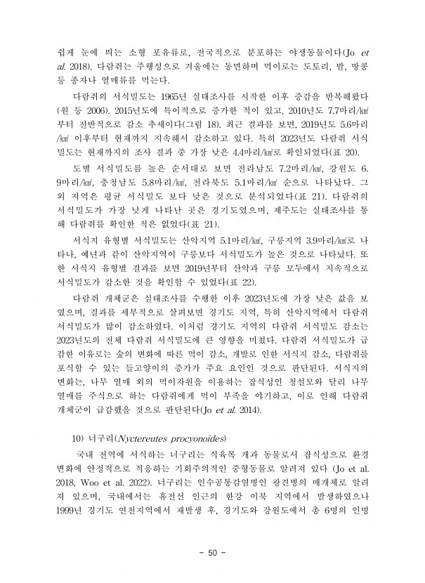 50페이지