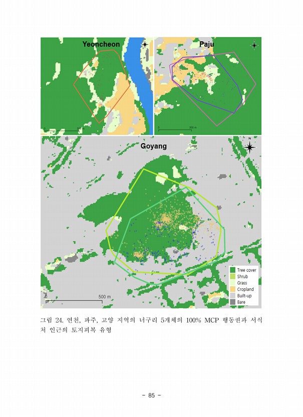 85페이지