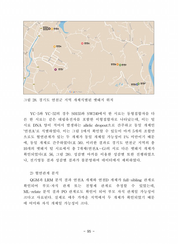 95페이지