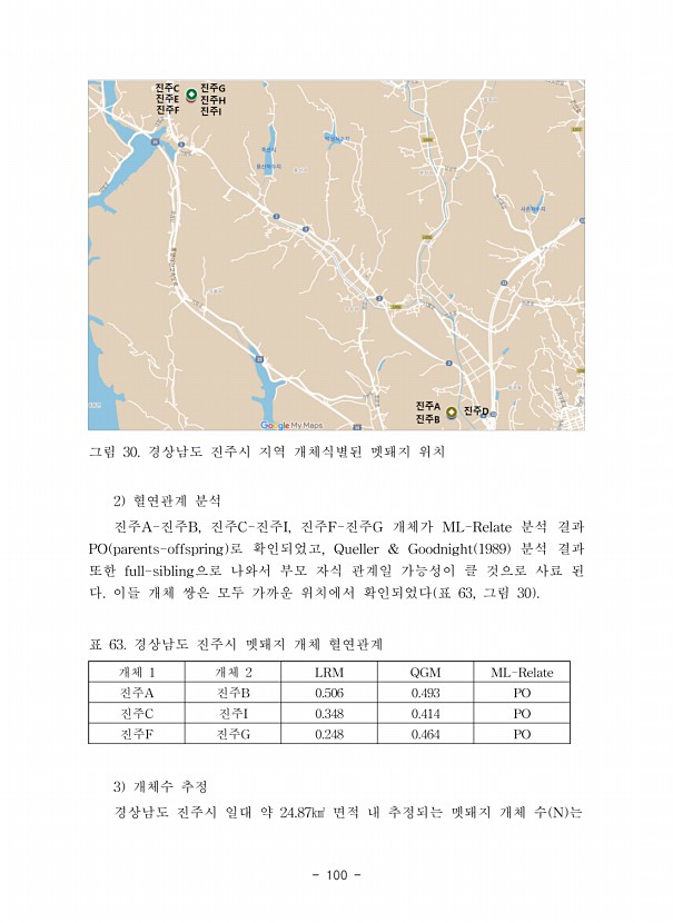 100페이지