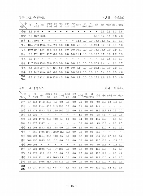 116페이지