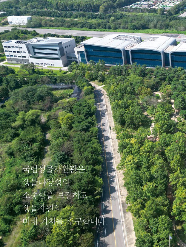 2페이지