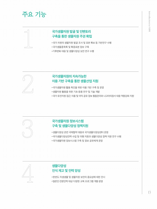 13페이지