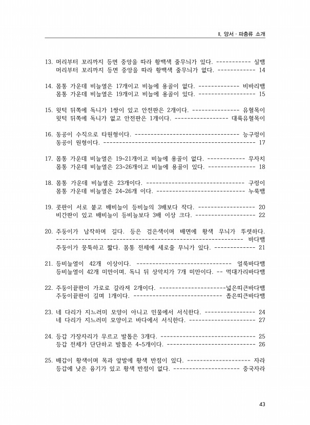 25페이지