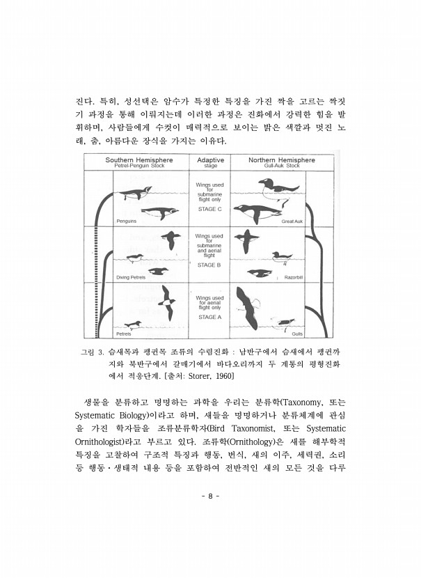 8페이지