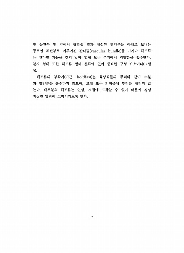 7페이지