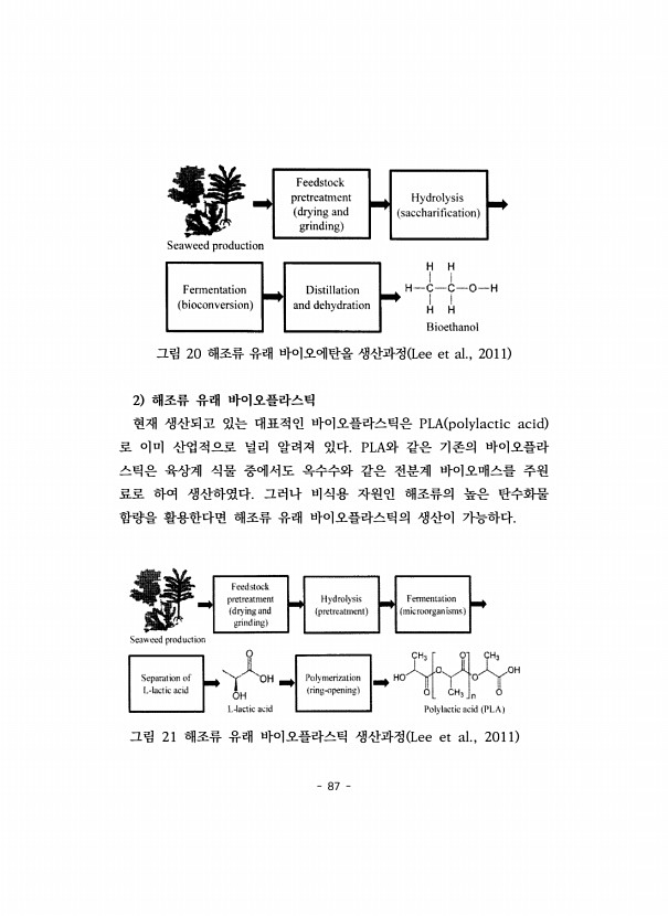 87페이지