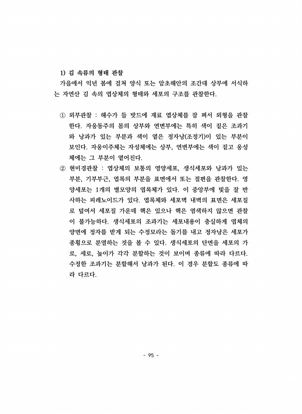 95페이지