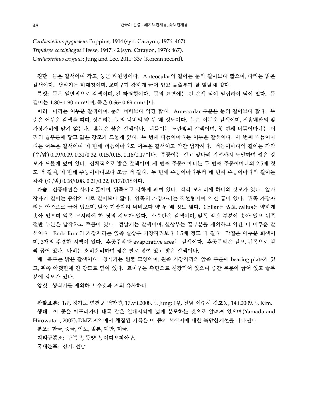 페이지