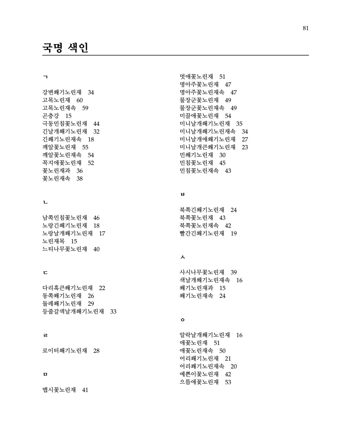페이지