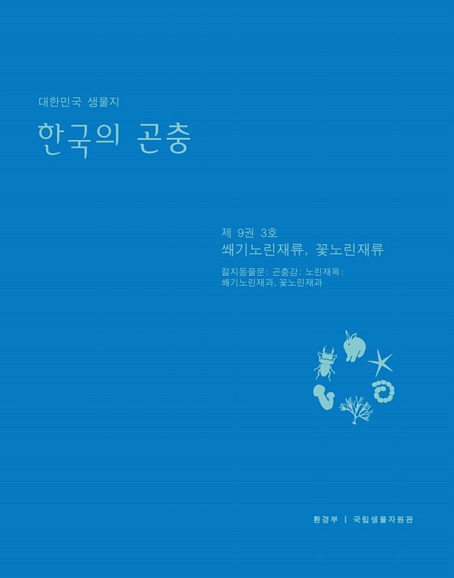 페이지