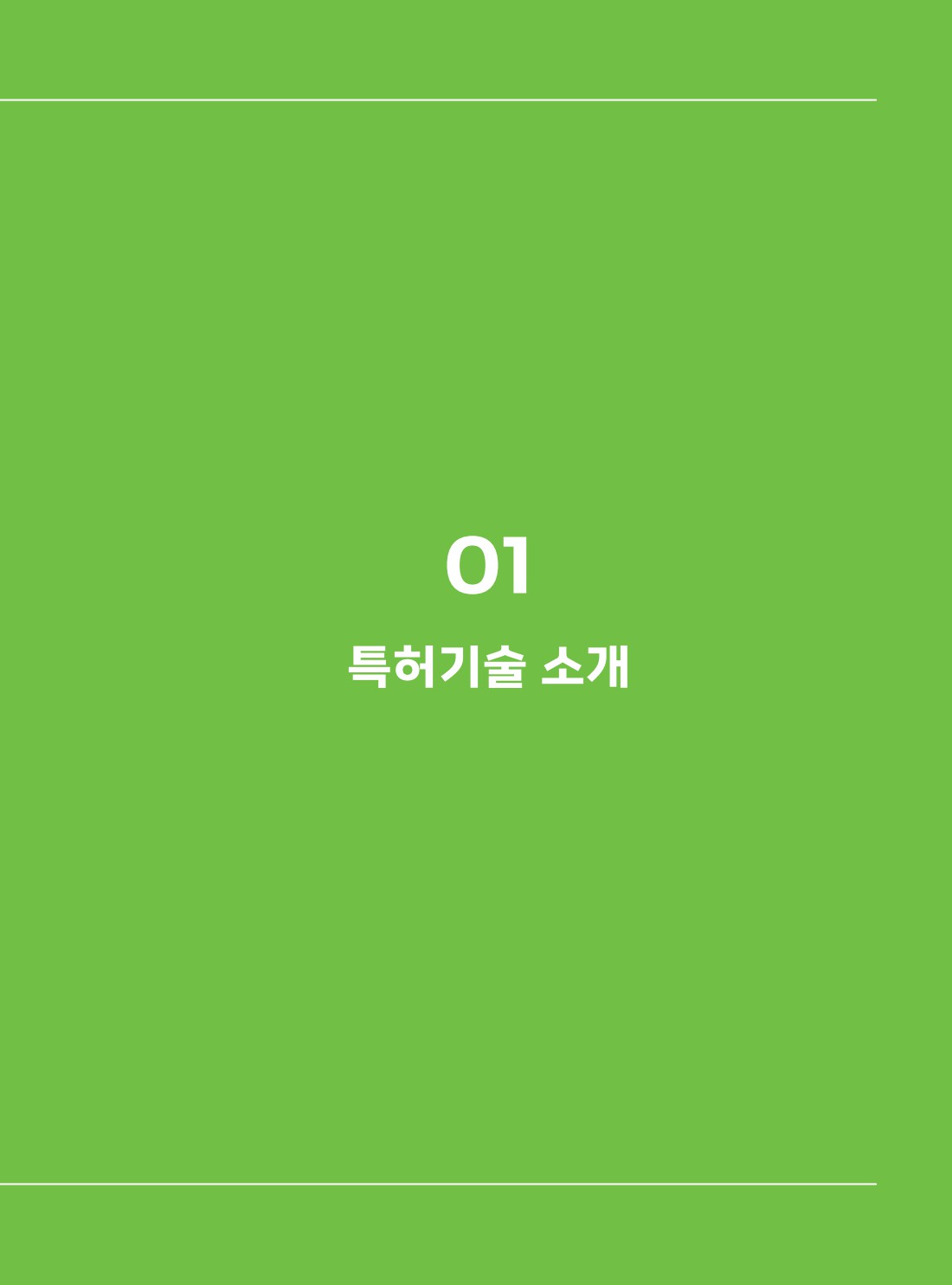 페이지