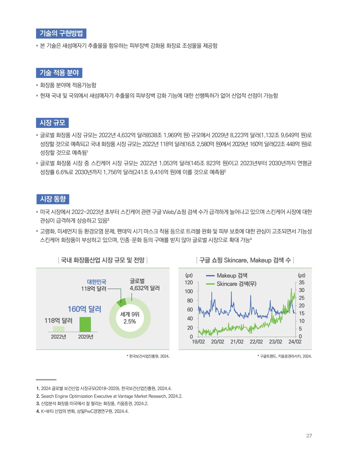 페이지