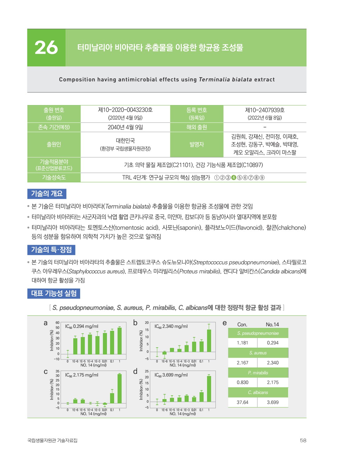 페이지