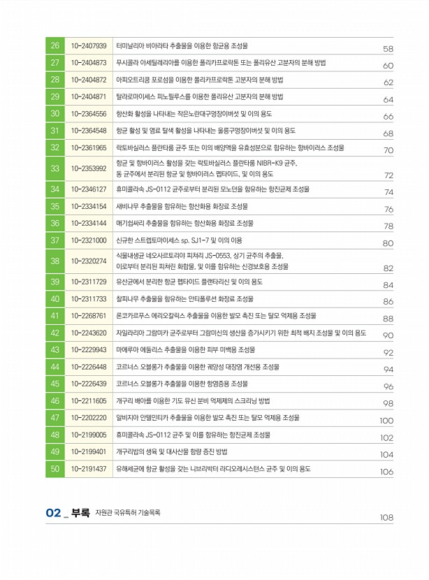 페이지